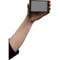 Balansa kartes - Calibrite ColorChecker Gray Balance Mini - perc šodien veikalā un ar piegādi