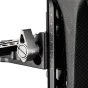 Tripod Heads - Benro GH5CMini karbona 360 galva - quick order from manufacturer