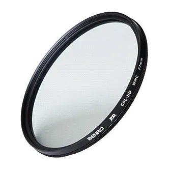 UV aizsargfiltri - Benro PD UV 55mm filtrs - ātri pasūtīt no ražotāja