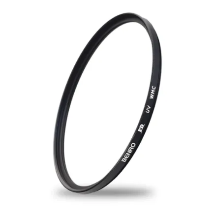 Benro PD UV 58mm filtrs