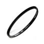 UV aizsargfiltri - Benro PD UV 77mm filtrs - perc šodien veikalā un ar piegādi