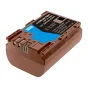 Camera Batteries - Newell Replacement Battery LP-E6NH USB-C for Canon - buy today in Master Foto store and with delivery Best choise selected by experts