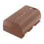 Camera Batteries - Newell Replacement Battery LP-E6NH USB-C for Canon - buy today in Master Foto store and with delivery Best choise selected by experts