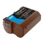 Camera Batteries - Newell replacement battery EN-EL15C USB-C for Nikon - quick order from manufacturer