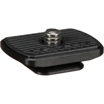Tripod Accessories - PGYTECH SNAPLOCK PLATE Arca-Swiss compatible - buy today in Master Foto store and with delivery