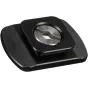 Tripod Accessories - PGYTECH SNAPLOCK PLATE Arca-Swiss compatible - buy today in Master Foto store and with delivery