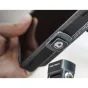 Tripod Accessories - PGYTECH SNAPLOCK PLATE Arca-Swiss compatible - buy today in Master Foto store and with delivery