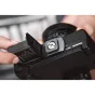 Tripod Accessories - PGYTECH SNAPLOCK PLATE Arca-Swiss compatible - buy today in Master Foto store and with delivery