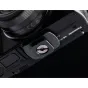 Tripod Accessories - PGYTECH SNAPLOCK PLATE Arca-Swiss compatible - buy today in Master Foto store and with delivery