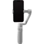 Video stabilizatori - ZHIYUN SMOOTH Q4 - ātri pasūtīt no ražotāja