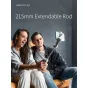 Video stabilizatori - ZHIYUN SMOOTH Q4 - ātri pasūtīt no ražotāja
