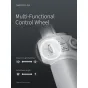 Video stabilizatori - ZHIYUN SMOOTH Q4 - ātri pasūtīt no ražotāja