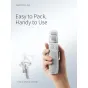 Video stabilizatori - ZHIYUN SMOOTH Q4 - ātri pasūtīt no ražotāja
