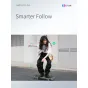 Video stabilizatori - ZHIYUN SMOOTH Q4 - ātri pasūtīt no ražotāja