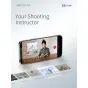 Video stabilizatori - ZHIYUN SMOOTH Q4 - ātri pasūtīt no ražotāja