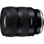 Objektīvi - TAMRON 20-40mm F/2.8 Di III VXD pilna kadra objektīvs priekš Sony E-Mount - perc šodien veikalā un ar piegādi