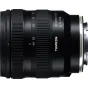 Objektīvi - TAMRON 20-40mm F/2.8 Di III VXD pilna kadra objektīvs priekš Sony E-Mount - perc šodien veikalā un ar piegādi