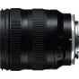 Objektīvi - TAMRON 20-40mm F/2.8 Di III VXD pilna kadra objektīvs priekš Sony E-Mount - perc šodien veikalā un ar piegādi