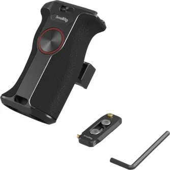 Produkto paveikslėlis