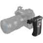 Rokturi HANDLE - SMALLRIG 3260 Rotating Nato Handle Art.nr. - perc šodien veikalā un ar piegādi