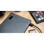 LED Phone Light - Newell video light RGB-W Rangha Max LED NL2965 - quick order from manufacturer