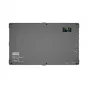 LED Phone Light - Newell video light RGB-W Rangha Max LED NL2965 - quick order from manufacturer