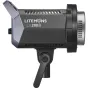 LED Monobloki - Godox Litemons LA200D Daylight LED Light - ātri pasūtīt no ražotāja