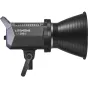 LED Monobloki - Godox Litemons LA200D Daylight LED Light - ātri pasūtīt no ražotāja