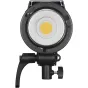 LED Monobloki - Godox Litemons LA200D Daylight LED Light - ātri pasūtīt no ražotāja