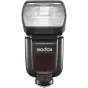 Kameras zibspuldzes - Godox TT685C II Flash for Canon Cameras - perc šodien veikalā un ar piegādi