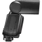 Flashes On Camera Lights - Godox TT685S II Flash for Sony Cameras - quick order from manufacturer Best choise selected by experts