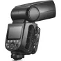 Flashes On Camera Lights - Godox TT685S II Flash for Sony Cameras - quick order from manufacturer Best choise selected by experts