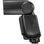 Flashes On Camera Lights - Godox TT685S II Flash for Sony Cameras - quick order from manufacturer Best choise selected by experts