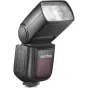 Kameras zibspuldzes - Godox V850III Speedlite manual 72Ws - perc šodien veikalā un ar piegādi
