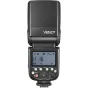 Kameras zibspuldzes - Godox V850III Speedlite manual 72Ws - perc šodien veikalā un ar piegādi