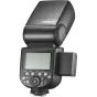 Kameras zibspuldzes - Godox V850III Speedlite manual 72Ws - perc šodien veikalā un ar piegādi