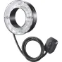 Battery-powered Flash Heads - Godox R200 Ring Flash Head for AD200Pro & AD200 - quick order from manufacturer