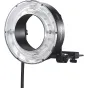 Zibspuldzes ar akumulatoru - Godox R200 Ring Flash Head for AD200 and AD200Pro Pocket Flashes - ātri pasūtīt no ražotāja