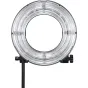 Zibspuldzes ar akumulatoru - Godox R200 Ring Flash Head for AD200 and AD200Pro Pocket Flashes - ātri pasūtīt no ražotāja