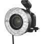 Battery-powered Flash Heads - Godox R200 Ring Flash Head for AD200Pro & AD200 - quick order from manufacturer