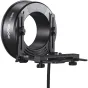 Zibspuldzes ar akumulatoru - Godox R200 Ring Flash Head for AD200 and AD200Pro Pocket Flashes - ātri pasūtīt no ražotāja