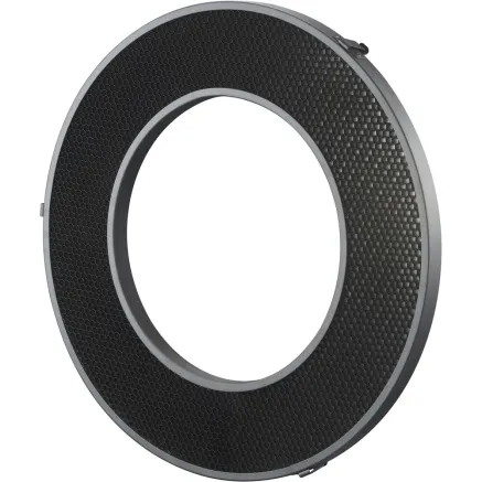Godox Honey Comb Grid 30 for R200 Reflector R200 RHC30