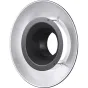 Godox Reflector met Zilveren Interieur voor R200 RFT 25S
