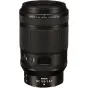 Objektīvi - Nikon Nikkor Z MC 105mm f2.8 VR S macro - ātri pasūtīt no ražotāja