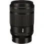 Objektīvi - Nikon Nikkor Z MC 105mm f2.8 VR S macro - ātri pasūtīt no ražotāja