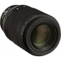 Objektīvi - Nikon Nikkor Z MC 105mm f2.8 VR S macro - ātri pasūtīt no ražotāja