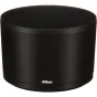 Objektīvi - Nikon Nikkor Z MC 105mm f2.8 VR S macro - ātri pasūtīt no ražotāja
