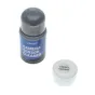 Foto kameras tīrīšana - VSGO Camera Sensor cleaner (10ml) - ātri pasūtīt no ražotāja