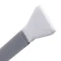 Foto kameras tīrīšana - VSGO Sensor Cleaning Swab Micro 4/3 Camera (12mm x 12 pieces) - perc šodien veikalā un ar piegādi