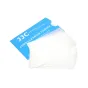 JJC CL-T2 Lens Cleaning Tissue - 50 sheets of tissue/Poly Bag